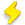 Nolimit City Slots - Icon