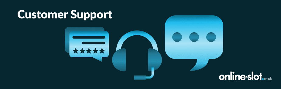 online-casinos-customer-support