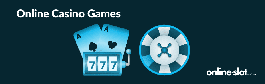 online-casinos-online-casino-games