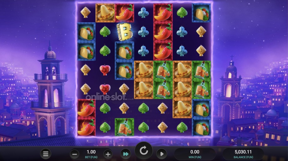 pinata-popper-dream-drop-slot-base-game