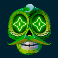 pinata-popper-dream-drop-slot-green-pinata-symbol