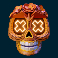 pinata-popper-dream-drop-slot-orange-pinata-symbol