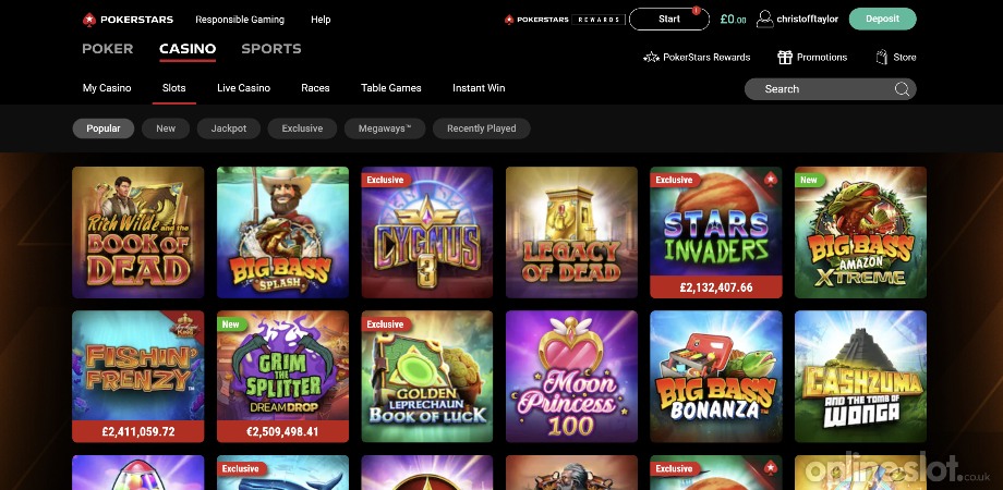 pokerstars-casino-desktop-site