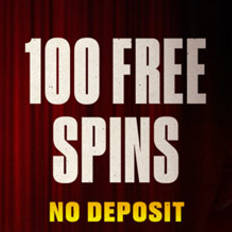 pokerstars-casino-how-to-element-2