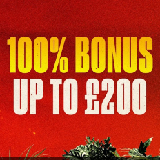 pokerstars-casino-how-to-element-3