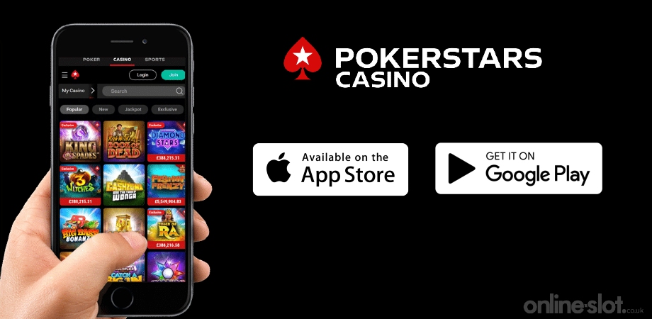 pokerstars-casino-mobile-apps
