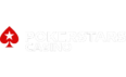 pokerstars-casino-transparent-logo