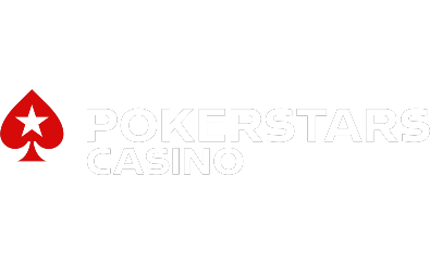 pokerstars-casino-transparent-logo