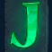 power-of-merlin-megaways-sllot-j-symbol