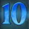 power-of-merlin-megaways-slot-10-symbol