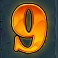 power-of-merlin-megaways-slot-9-symbol
