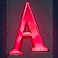 power-of-merlin-megaways-slot-ace-symbol