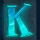 power-of-merlin-megaways-slot-king-symbol