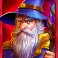 power-of-merlin-megaways-slot-merlin-symbol