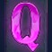 power-of-merlin-megaways-slot-queen-symbol