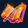 power-of-merlin-megaways-slot-scatter-symbol