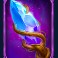 power-of-merlin-megaways-slot-staff-symbol