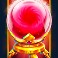 power-of-merlin-megaways-slot-wild-symbol
