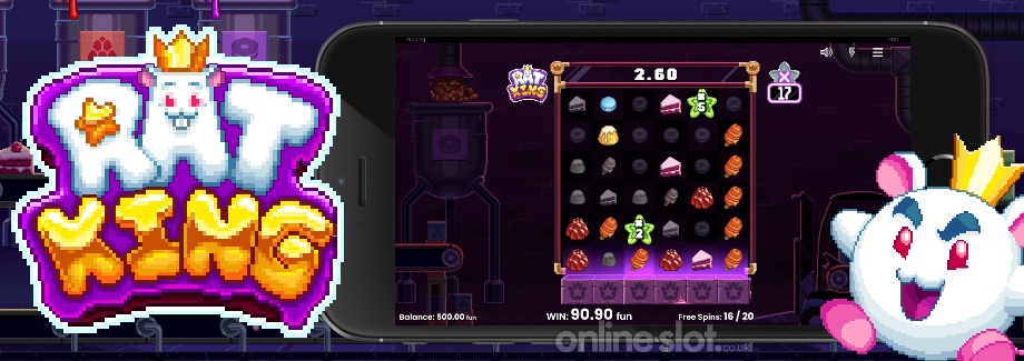 rat-king-mobile-slot