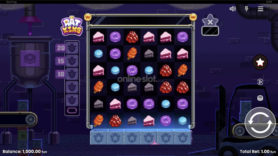 rat-king-slot-base-game