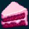 rat-king-slot-cake-symbol