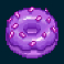 rat-king-slot-doughnut-symbol