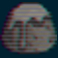 rat-king-slot-dud-symbol