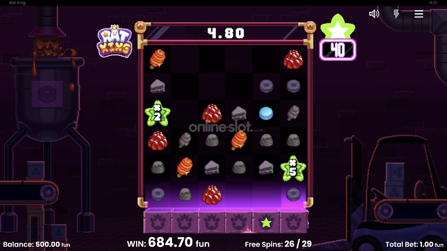 rat-king-slot-free-spins-feature
