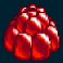 rat-king-slot-jelly-symbol