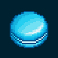 rat-king-slot-macaron-symbol