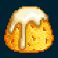 rat-king-slot-sponge-cake-symbol
