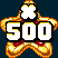 rat-king-slot-star-multiplier-symbol