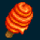 rat-king-slot-twister-ice-cream-symbol