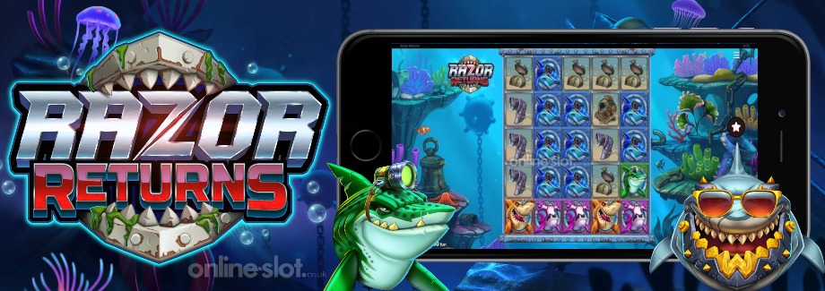 razor-returns-mobile-slot