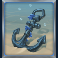 razor-returns-slot-anchor-symbol