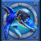 razor-returns-slot-blue-shark-symbol