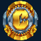 razor-returns-slot-collector-symbol