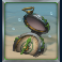 razor-returns-slot-compass-symbol