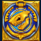 razor-returns-slot-converter-symbol