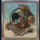 razor-returns-slot-diving-helmet-symbol