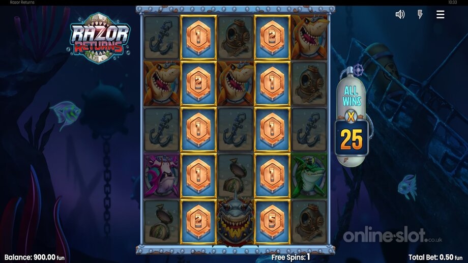 razor-returns-slot-free-spins-feature