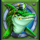 razor-returns-slot-green-shark-symbol