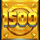 razor-returns-slot-instant-prize-symbol