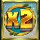 razor-returns-slot-multiplier-symbol