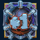 razor-returns-slot-nudge-up-symbol