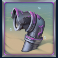 razor-returns-slot-periscope-symbol