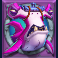 razor-returns-slot-pink-shark-symbol