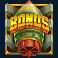 razor-returns-slot-scatter-symbol