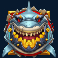 razor-returns-slot-wild-symbol