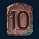 scroll-of-seth-slot-10-symbol